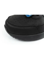 Skechers Netson M 205236/BBK