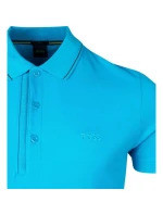 Polokošeľa Boss Paule 4 M 50506195-442