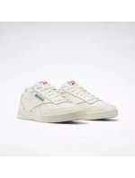 Topánky Reebok Court Advance M 100010620 Topánky Reebok Court Advance M 100010620