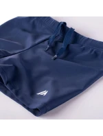 Martes Zadaci Detské plavecké boxerky Jr 92800338053