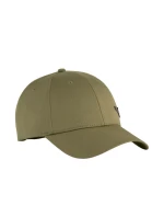 Puma Ess Metal BB Baseball Cap 25994 02 Puma Ess Metal BB Baseball Cap 25994 02