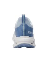 K-Swiss Melrose Tubes Lite W 94494-474-M