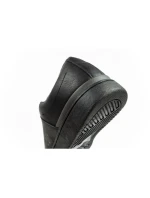 Eram Aserri tenisky športové topánky M 10271390326 women's