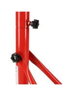 Basketbalový kôš NILS ZDK881G