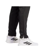 Tepláková súprava adidas Essentials Linear W JD2695 Tepláková súprava adidas Essentials Linear W JD2695
