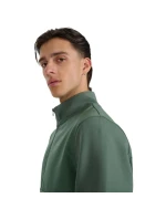 Mikina 4F M 4FWAW25TSWSM1947 44S pánska