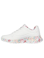 Skechers dámske tenisky UNO LITE SUBTLE PRINTS 177293 WMLT Skechers dámske tenisky UNO LITE SUBTLE PRINTS 177293 WMLT