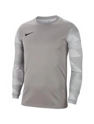 Detská brankárska mikina Dry Park IV JSY LS GK JR CJ6072-052 - Nike