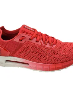Pánske topánky Hovr Sonic 2 M 3021586-600 - Under Armour