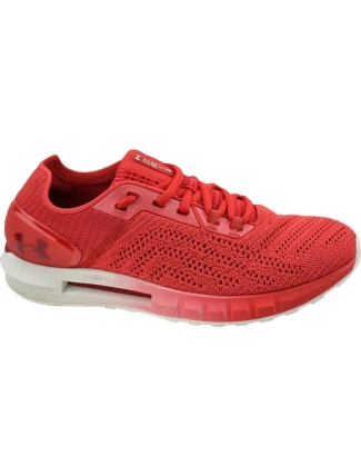 Pánske topánky Hovr Sonic 2 M 3021586-600 - Under Armour