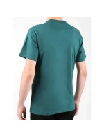 Tričko DC Cycle Line EDYZT03763-GRS0