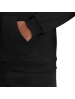 Pánska mikina Entrada 22 Hoody M H57512 - Adidas