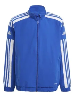 Mikina adidas Squadra 21 Jr GP6442