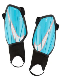 Detská futbalová obuv Charge Jr SP2165-416 - Nike