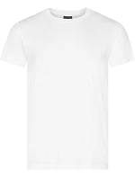 Promodoro 3099 (XS–6XL) Pánske tričko „Premium“ 40.3099 biele Promodoro 3099 (XS–6XL) Pánske tričko „Premium“ 40.3099 biele