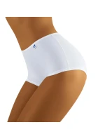 Wol-Bar Tahoo Šortky farba: biela