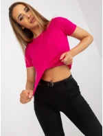 BR SP 102 nohavice.57 čierna