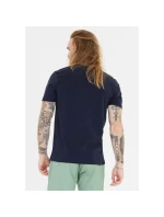 Pánske tričko Cruz Desmond M