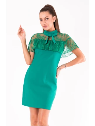 Dámske šaty 17329 - YourNewStyle - Dobrý vzhľad Dámske šaty 17329 - YourNewStyle - Dobrý vzhľad