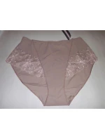 Nohavičky Revelation 12R770 - Simone perál