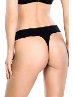 Dámske tangá ABI 13005