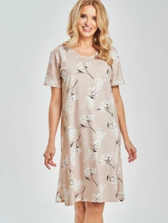 3538 DÁMSKE TRIČKO FIORA M-XL