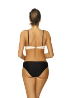 Dvojdielne plavky model 116580 Marko Dvojdielne plavky model 116580 Marko