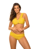 Dvojdielne plavky model 165869 Marko