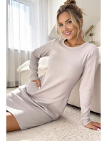 Nočná košieľka, model 230843 Donna