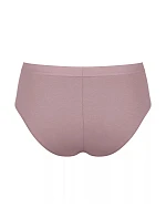 SLOGGI EVER EASE - Hipster (2 ks) - organická bavlna s HeiQ Smart Temp Sloggi SLOGGI EVER EASE - Hipster (2 ks) - organická bavlna s HeiQ Smart Temp Sloggi