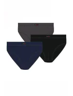 Nohavičky Redo 1SE-251 M-3XL Nohavičky Redo 1SE-251 M-3XL