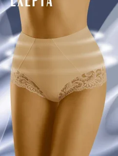 Tvarujúce nohavičky Wolbar exept