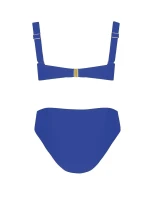 Plavky Self S 690TR1 Trendy 1