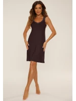 De Lafense 771 Hazel chemise w/r S-2XL