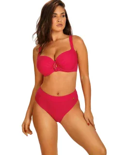 Dámske dvojdielne plavky Bayamon 6 995BM6 2 - SELF