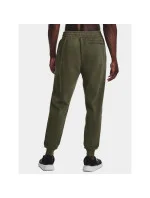 Under Armour M nohavice 1379774-390