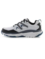 Skechers Relaxed Fit: D'Lux Journey M 237192-GYBL Skechers Relaxed Fit: D'Lux Journey M 237192-GYBL