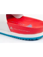 Žabky adidas aSMC Lette W FZ2884 ženy