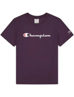 Champion SS Tričko W 117534 VS503 tričko