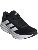 Dámska obuv Adidas Galaxy 7 Running W ID8765