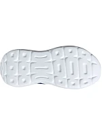 Bežecká obuv adidas Tensaur Run 3.0 Jr IE3549