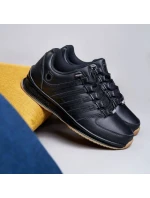 Topánky K-Swiss Rinzler M 01235-050-M