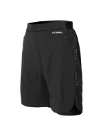 Fitanu Fergus M Šortky 92800624166