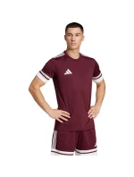 Tričko adidas Squadra 25 M JC8675 muži