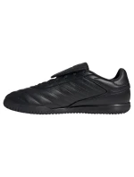 Topánky adidas Copa Gloro II IN IE1155