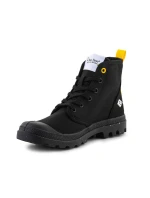 Palladium Pampa-Petit Prince 74449-008-M