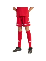 Šortky adidas Squadra 25 Jr JN5456