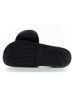 Žabky Adidas Adiletten Shower M GZ5920