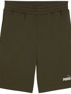 Puma Ess 2 Color No. 1 Logo M 684715 70 Šortky