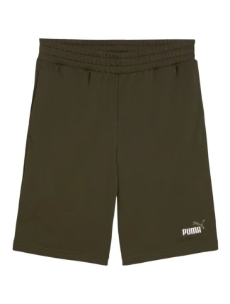 Puma Ess 2 Color No. 1 Logo M 684715 70 Šortky